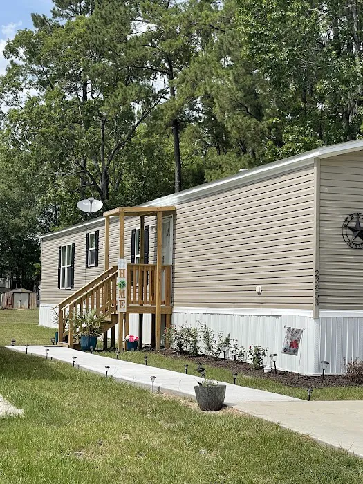 Forest Villas Picture 3