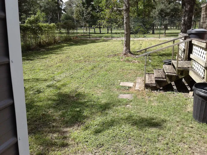 Forest Villas Picture 7