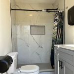 Cunningham Cove RV Park