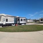 Junction Meadows RV Park