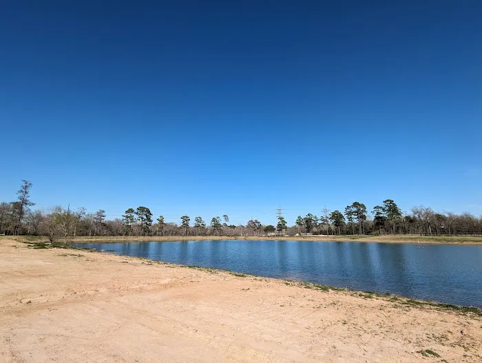 Junction Meadows RV Park Picture 3