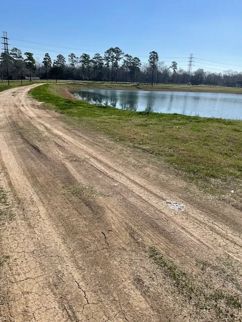 Junction Meadows RV Park Picture 2