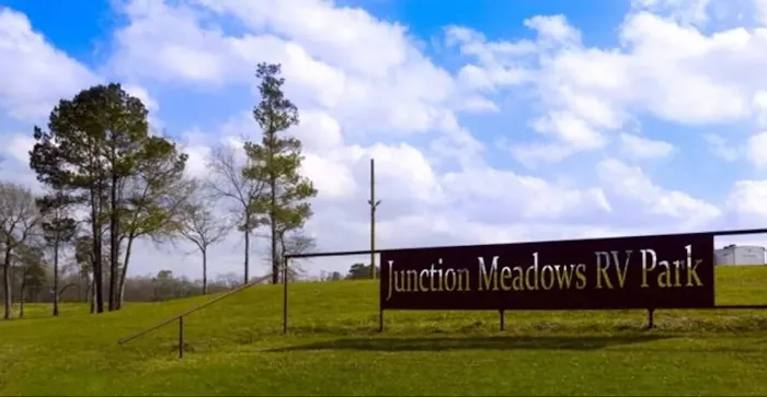 Junction Meadows RV Park Picture 6