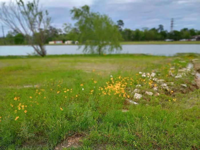 Junction Meadows RV Park Picture 9