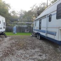 A&B RV'S ico