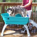 Lone Star Lakes RV Park