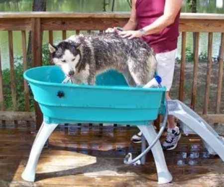 Lone Star Lakes RV Park