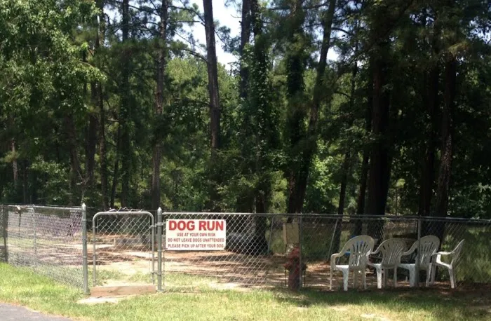 Lone Star Lakes RV Park Picture 5
