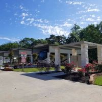 Cuttler Road RV Park ico
