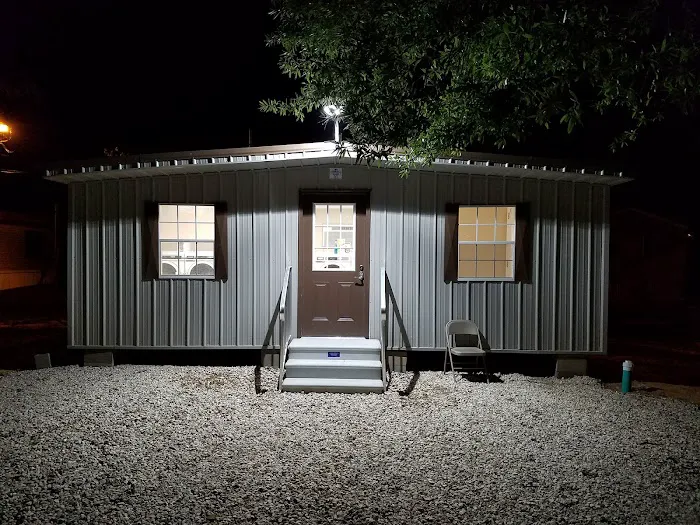Cuttler Road RV Park Picture 7