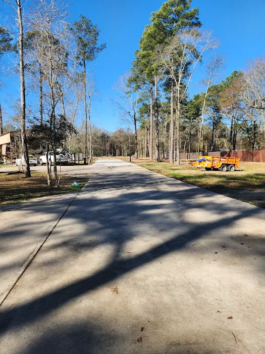 Legend's RV Resort Picture 1