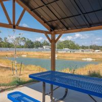 New Caney RV Park ico