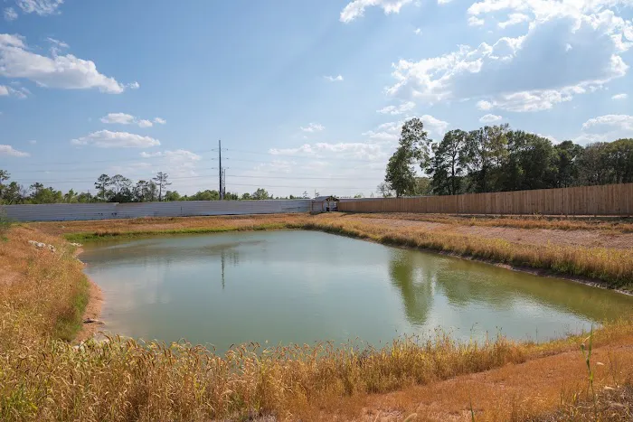 New Caney RV Park Picture 4