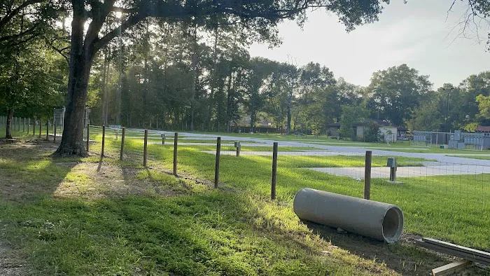 European Rv Park Picture 1