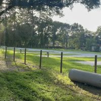 European Rv Park ico