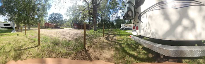 European Rv Park Picture 9