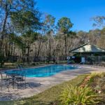 Forest Retreat RV Park