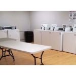 Highland Oaks RV Park