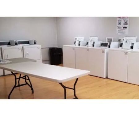 Highland Oaks RV Park