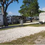 Scott RV Park