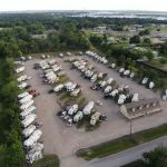 Highlands RV Park