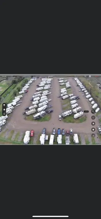 Highlands RV Park Picture 2