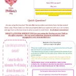 Afton Place Mobile Home Community