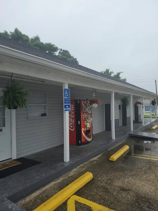 Afton Place Mobile Home Community Picture 2
