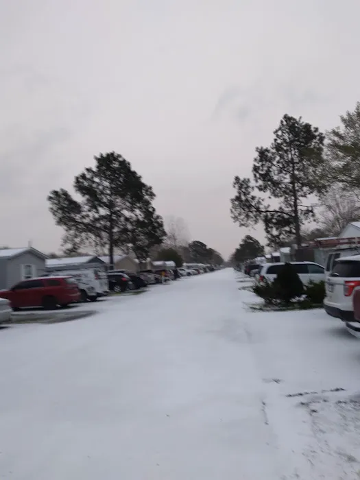 Afton Place Mobile Home Community Picture 7