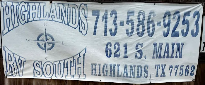 Highlands RV South Picture 1