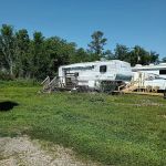 Lazy Acres RV Park