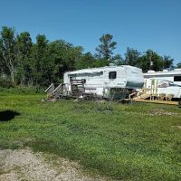 Lazy Acres RV Park ico