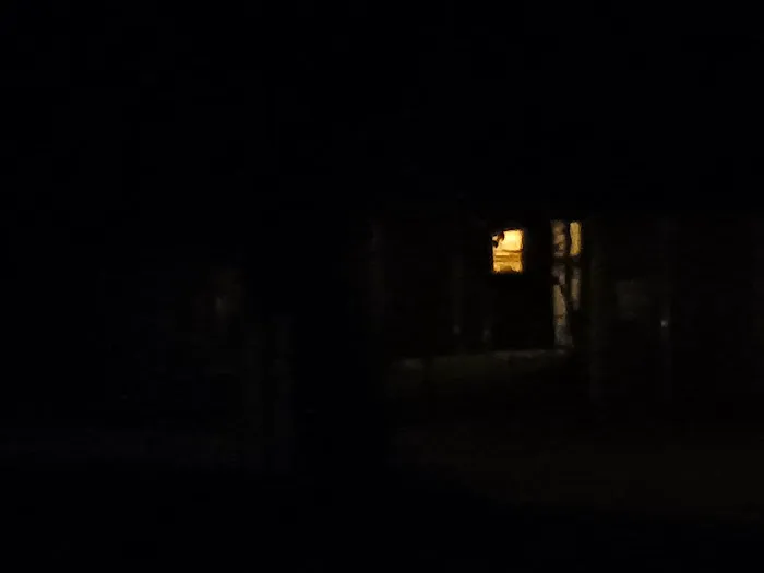 Lazy Acres RV Park Picture 10