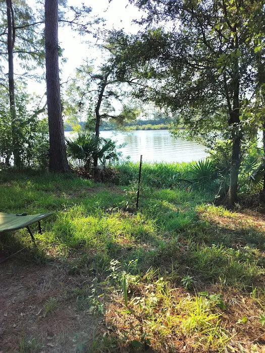 Eagles Pointe RV and Camping At The Highlands Picture 4