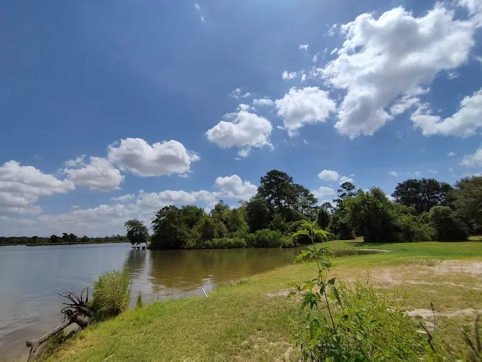 Eagles Pointe RV and Camping At The Highlands Picture 2