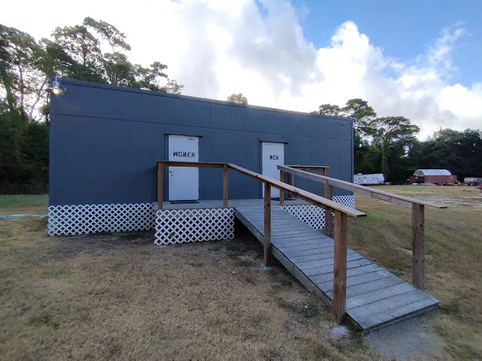 Eagles Pointe RV and Camping At The Highlands Picture 1