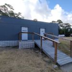 Eagles Pointe RV and Camping At The Highlands