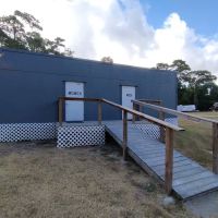 Eagles Pointe RV and Camping At The Highlands ico