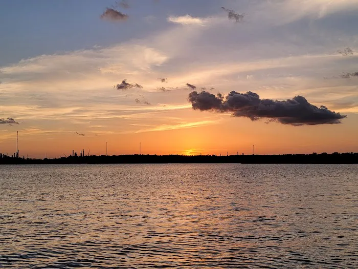 Eagles Pointe RV and Camping At The Highlands Picture 3