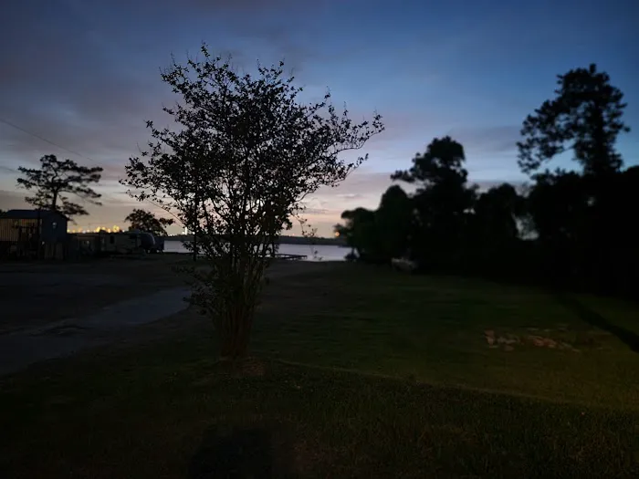 Eagles Pointe RV and Camping At The Highlands Picture 5