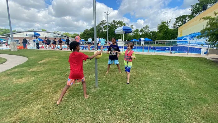 Eagles Pointe RV and Camping At The Highlands Picture 8