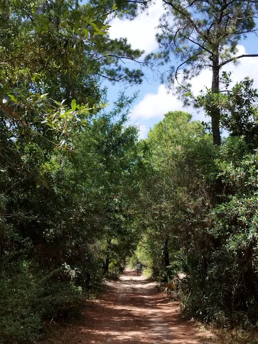 Eagles Pointe RV and Camping At The Highlands Picture 9