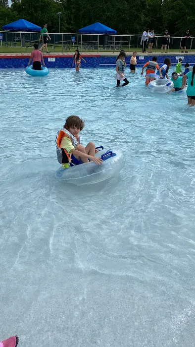 Eagles Pointe RV and Camping At The Highlands Picture 10