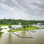 Red Ear River - Boat and RV Park