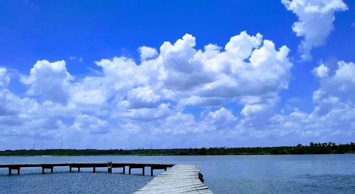 Red Ear River - Boat and RV Park Picture 6