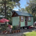 Blue Horizon RV Park