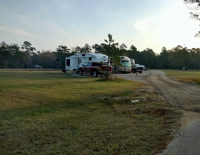 Blue Horizon RV Park Picture 5