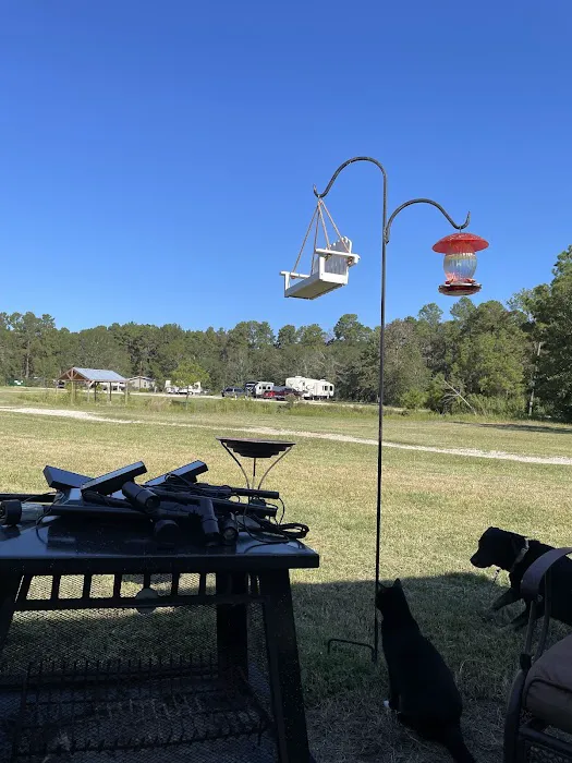 Blue Horizon RV Park Picture 7