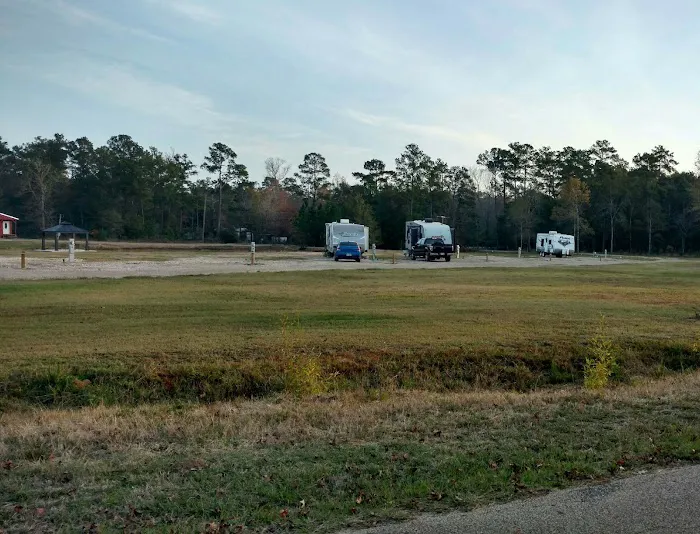 Blue Horizon RV Park Picture 6