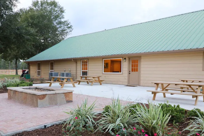 Leisure Lane RV Resort Picture 1